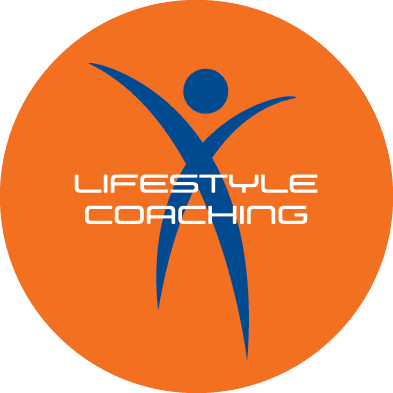Lifestyle Coaching service