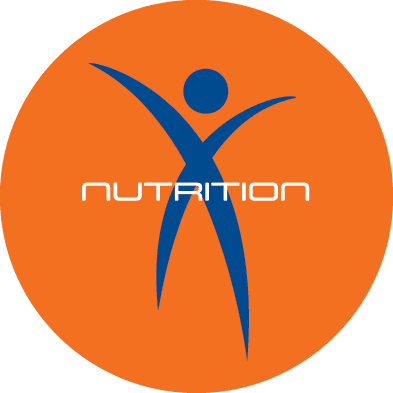 Nutrition service