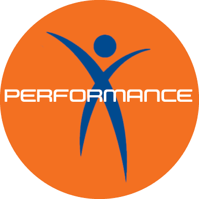 Performance service