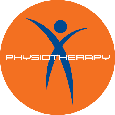 Physiotherapy service