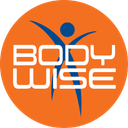 Bodywise