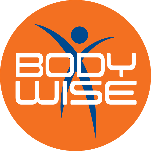 Bodywise logo