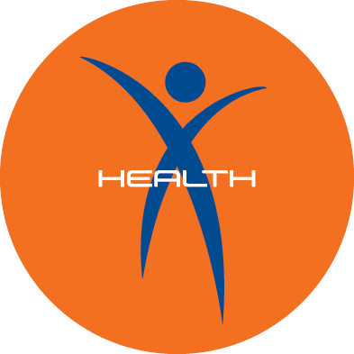 Health service
