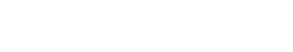 Bodywise Health & Performance